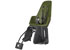 Seggiolino ONE Maxi Olive Green